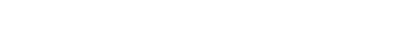 今すぐ登録する（無料）