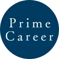 Prime Career