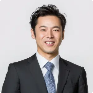 転職成功事例1