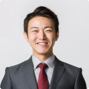 転職成功事例3