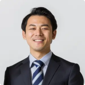 転職成功事例3