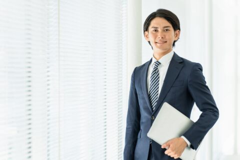 賃貸PM（大手デベロッパーグループ　18時完全退社制度）〔東京〕