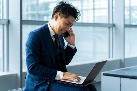 PM（プロパティマネジメント）とは？仕事内容と将来性｜キャリアまでリアルに解説